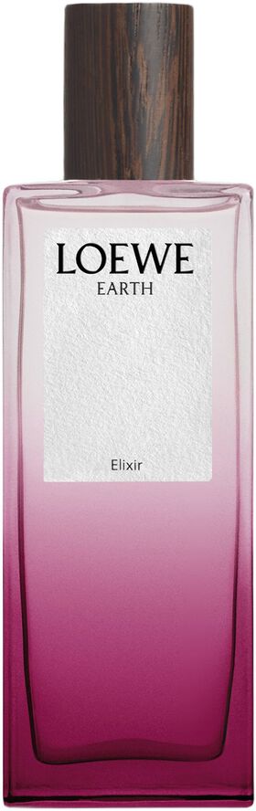 LOEWE Earth Elixir EDP 50 ml