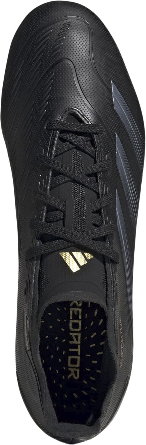 Predator League Fodboldst&oslash;vle