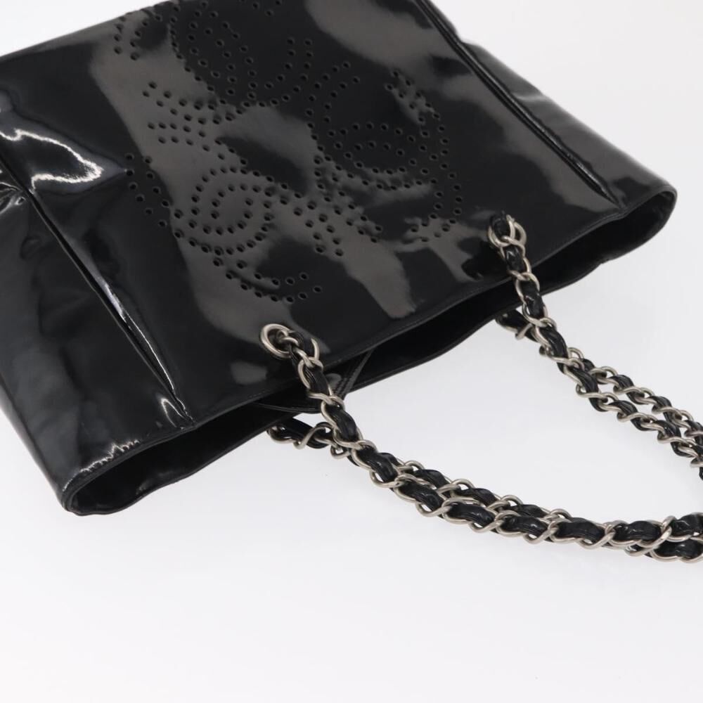 Chanel Tote