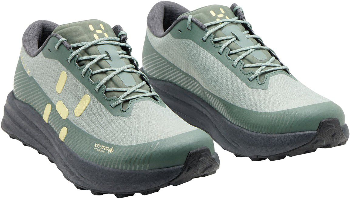 L.I. M Horizon Gore-Tex Vandresko