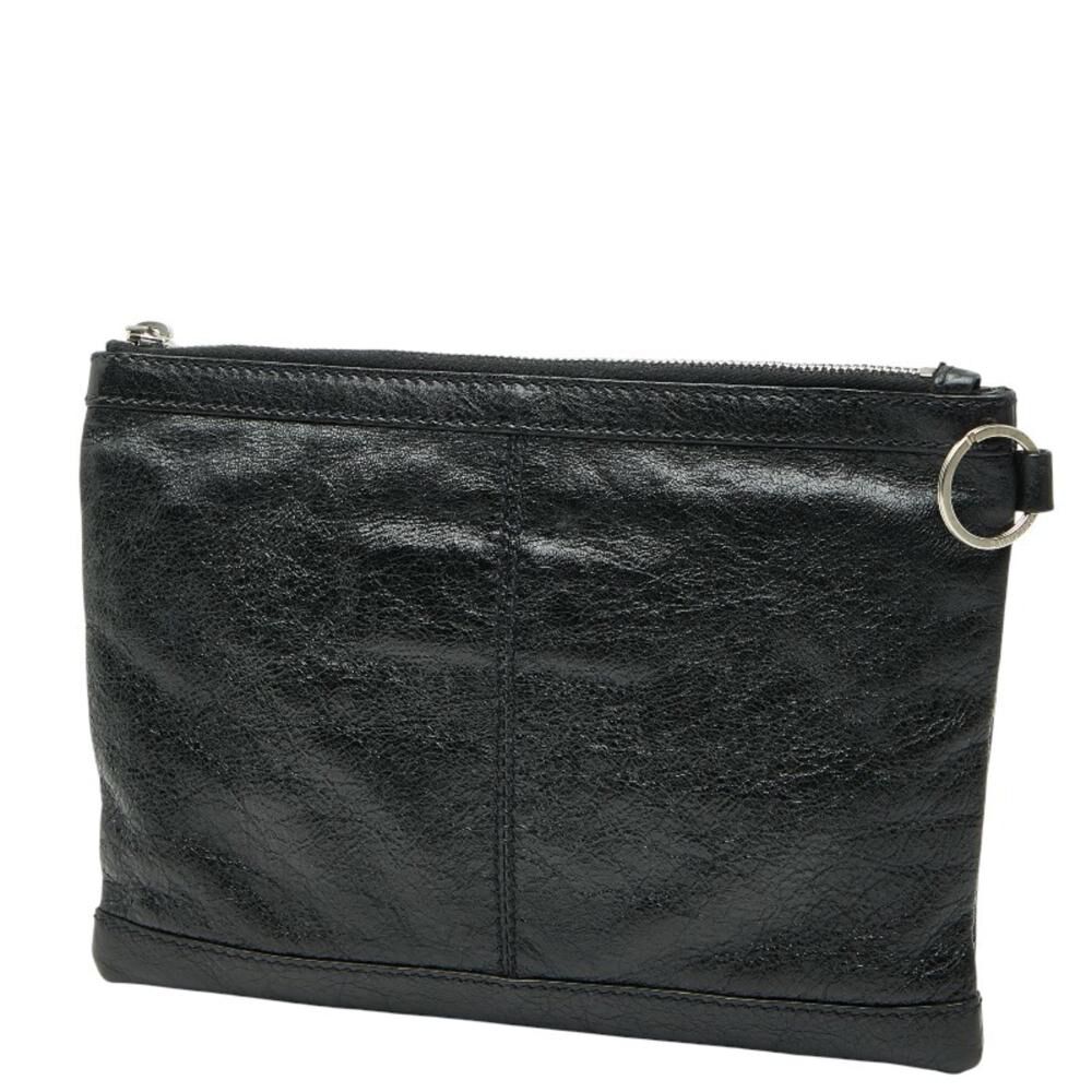 Balenciaga Clutch