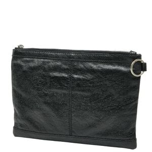 Balenciaga Clutch