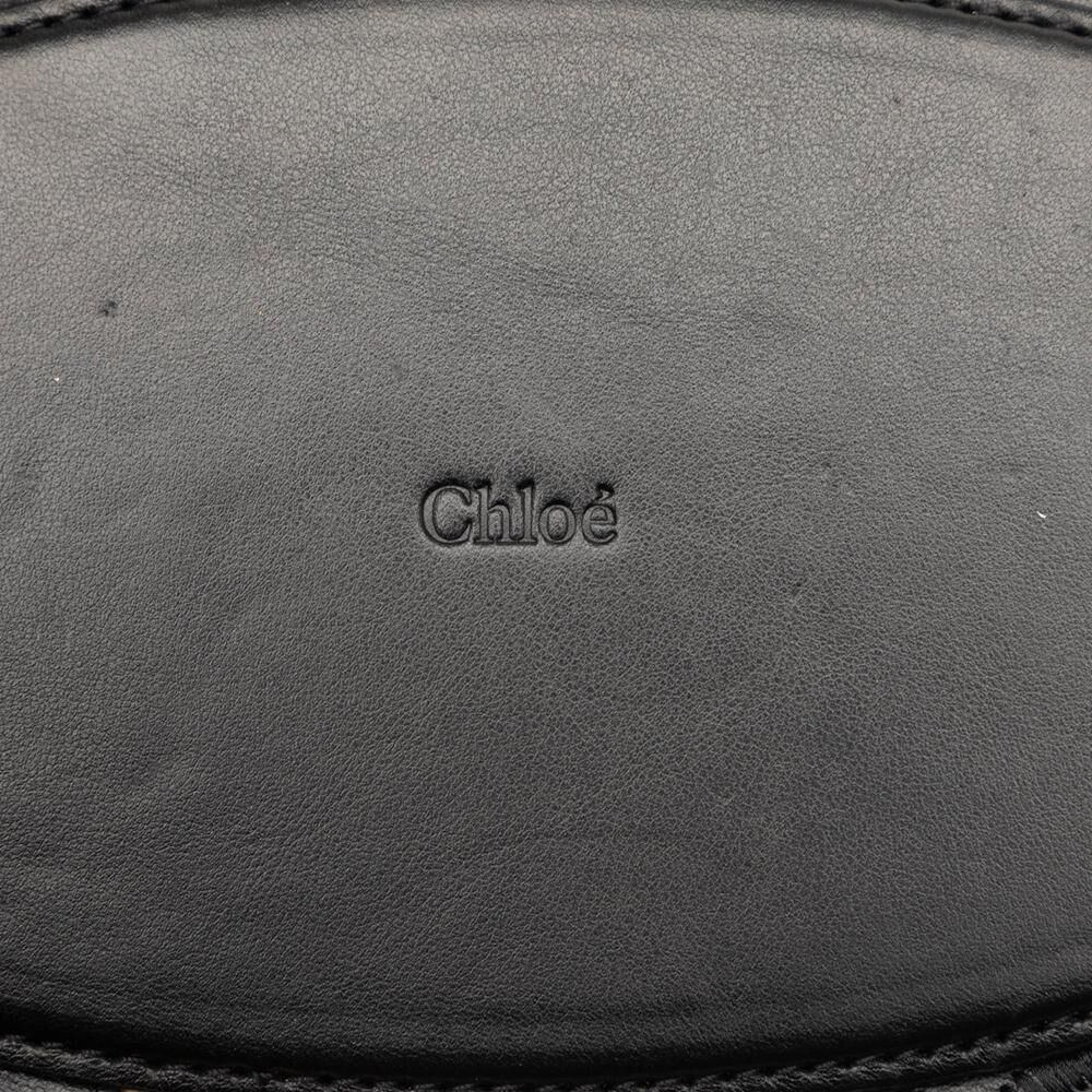 Chlo&eacute; Tote