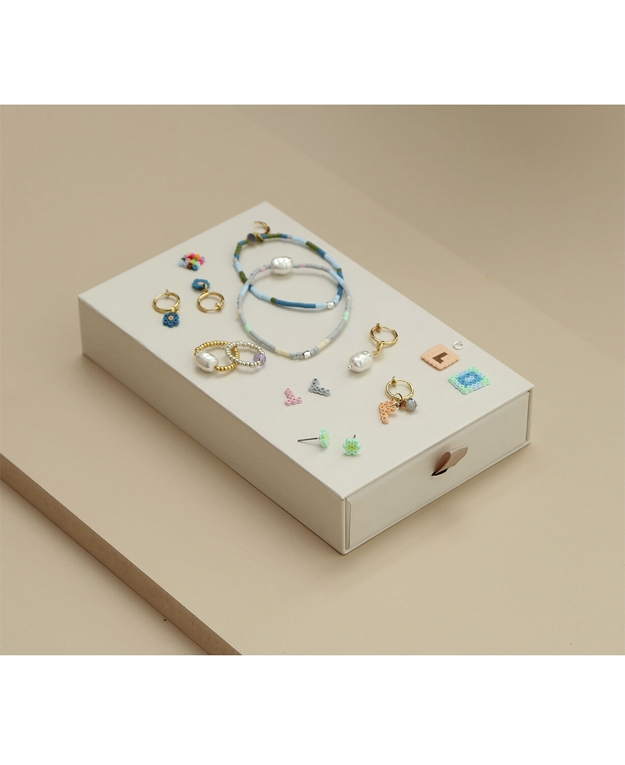 me&my BOX - Splash of Fun - box no 6