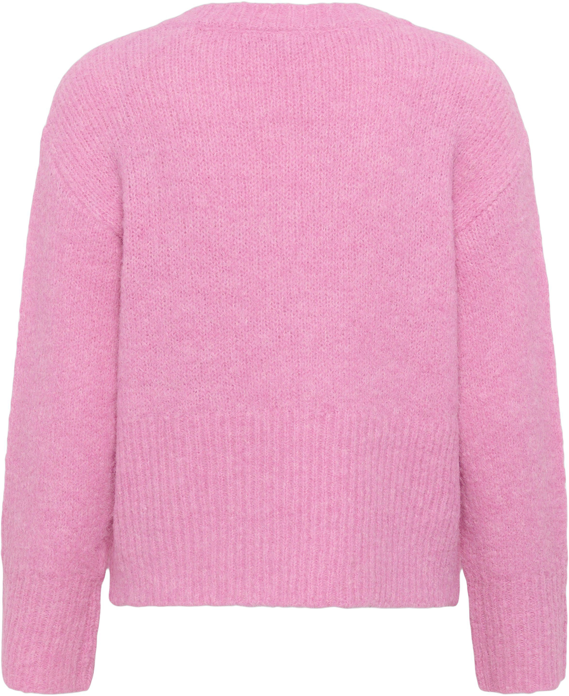 KAemelie Pullover