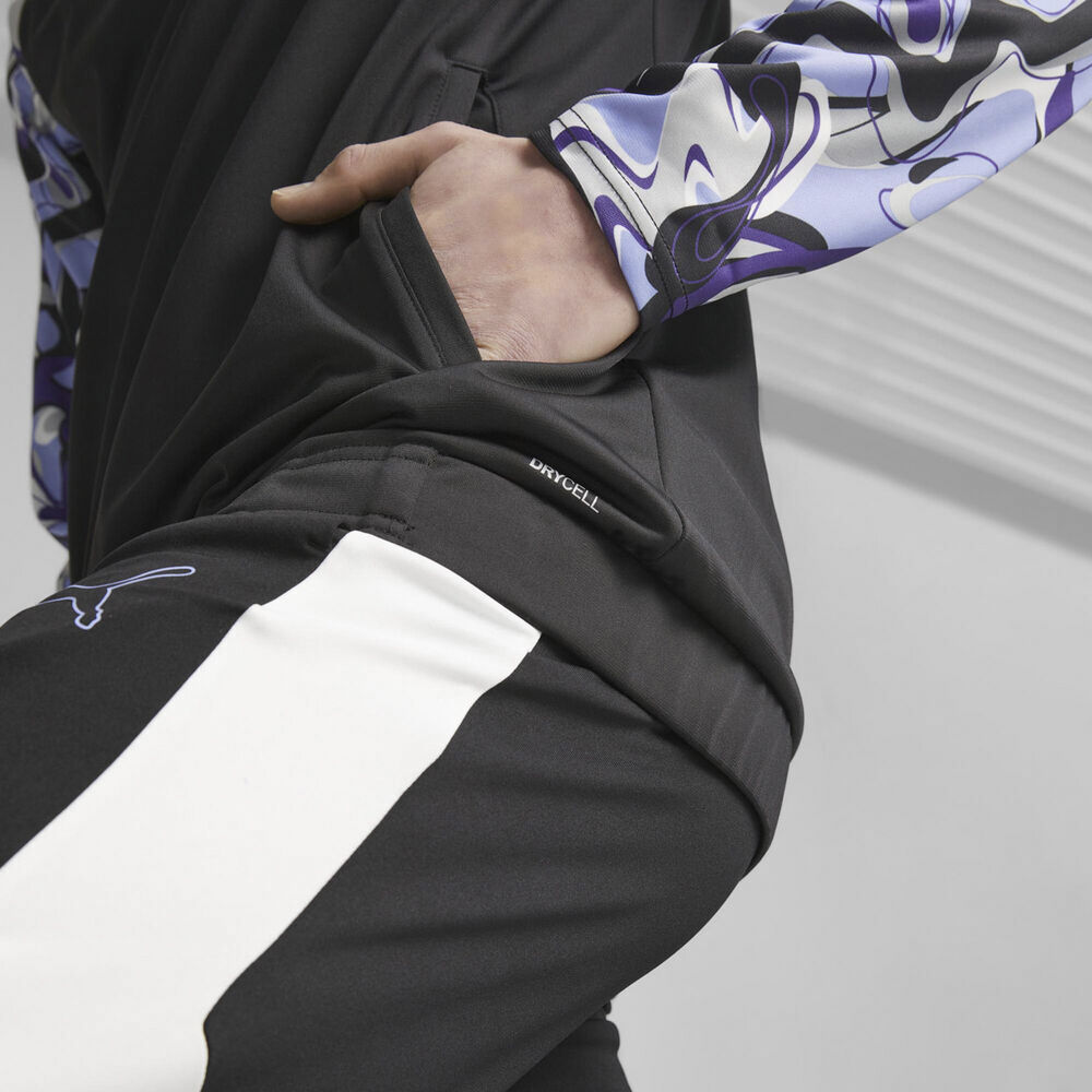 Neymar Jr Creativity tr&aelig;ningstr&oslash;je