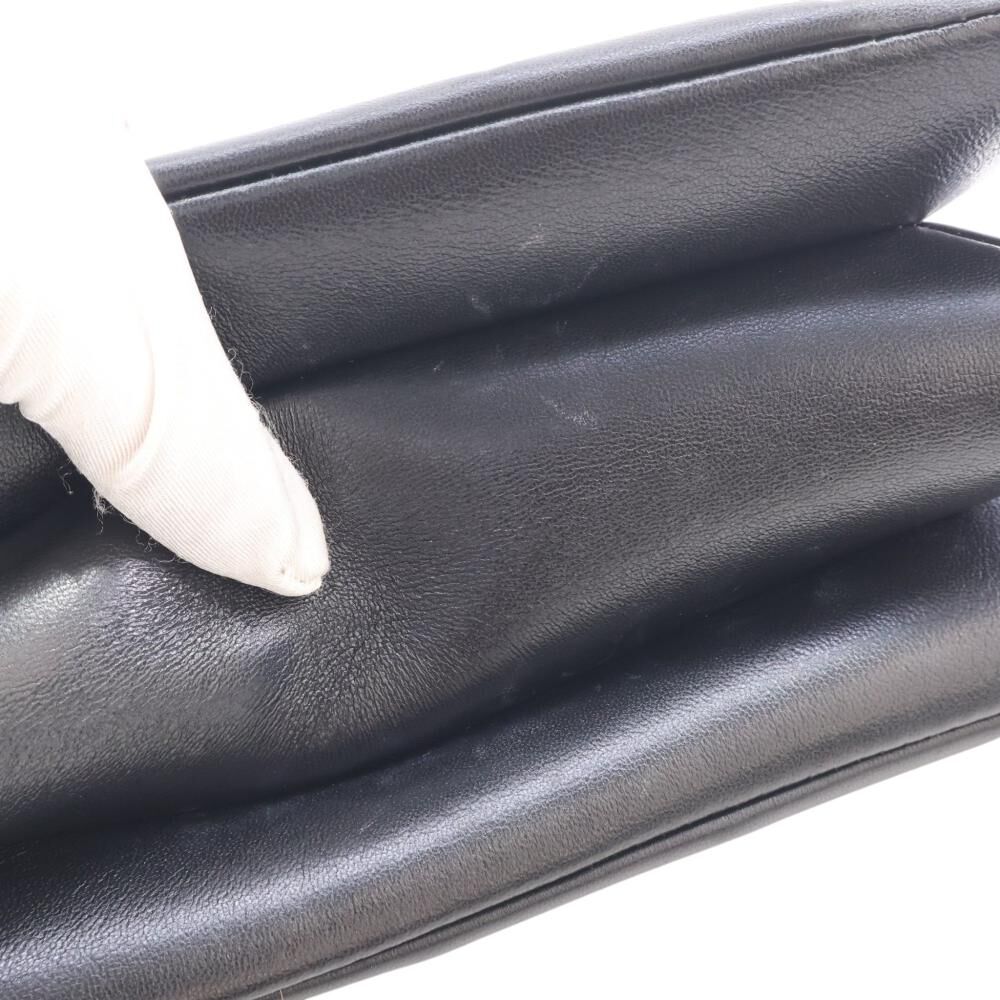 Louis Vuitton Coussin