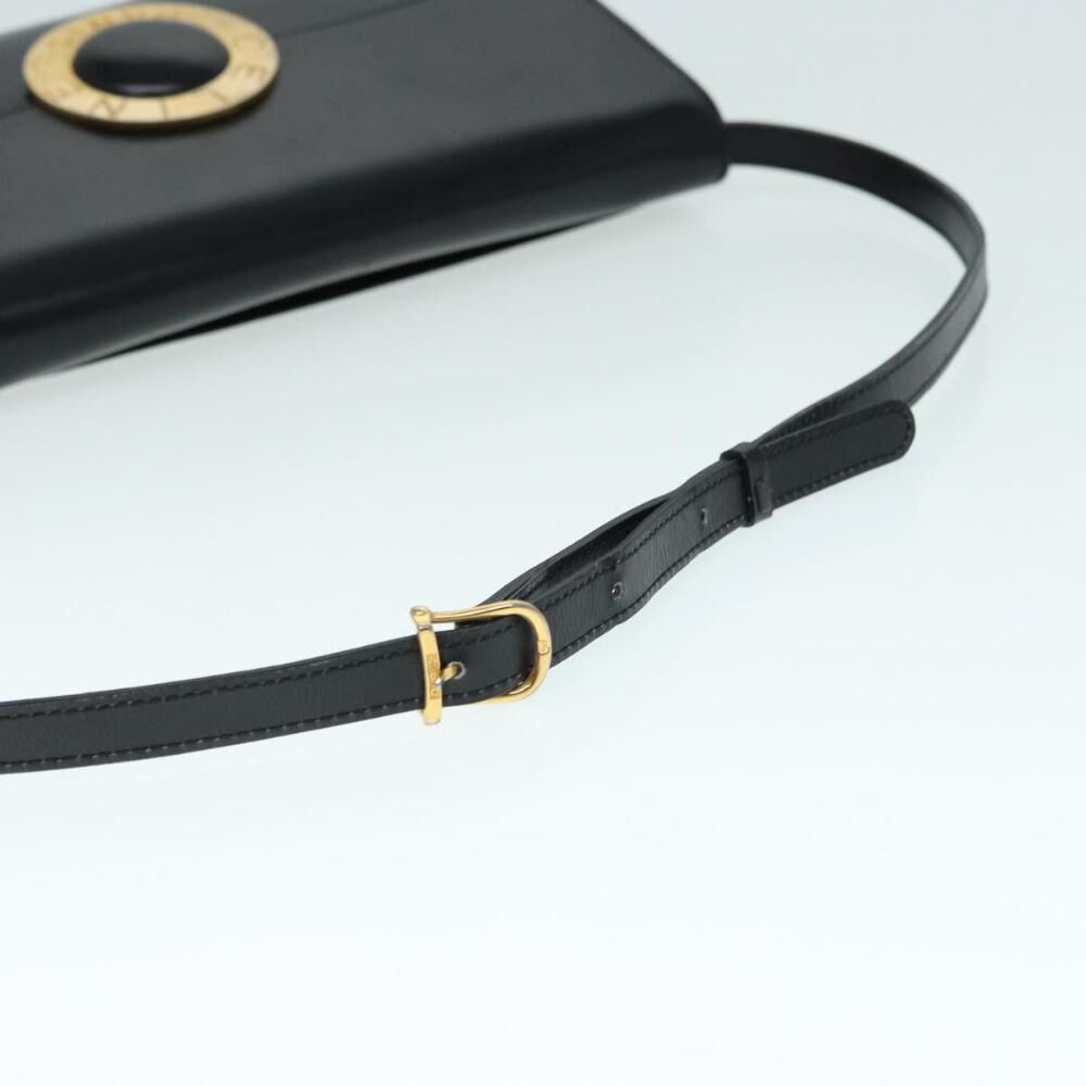 Celine Crossbody Bag