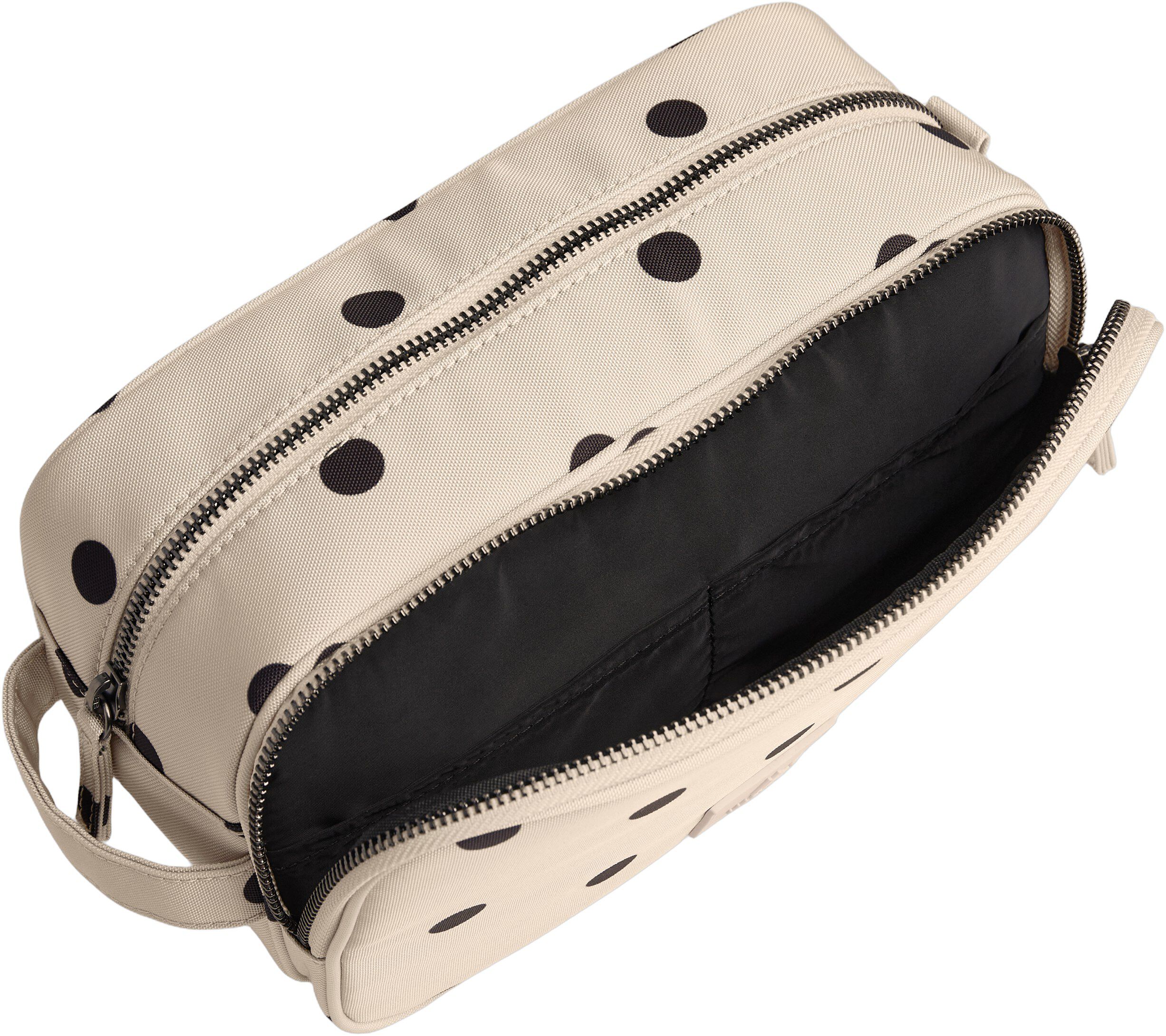 Carembg Toiletry Bag, Recycled