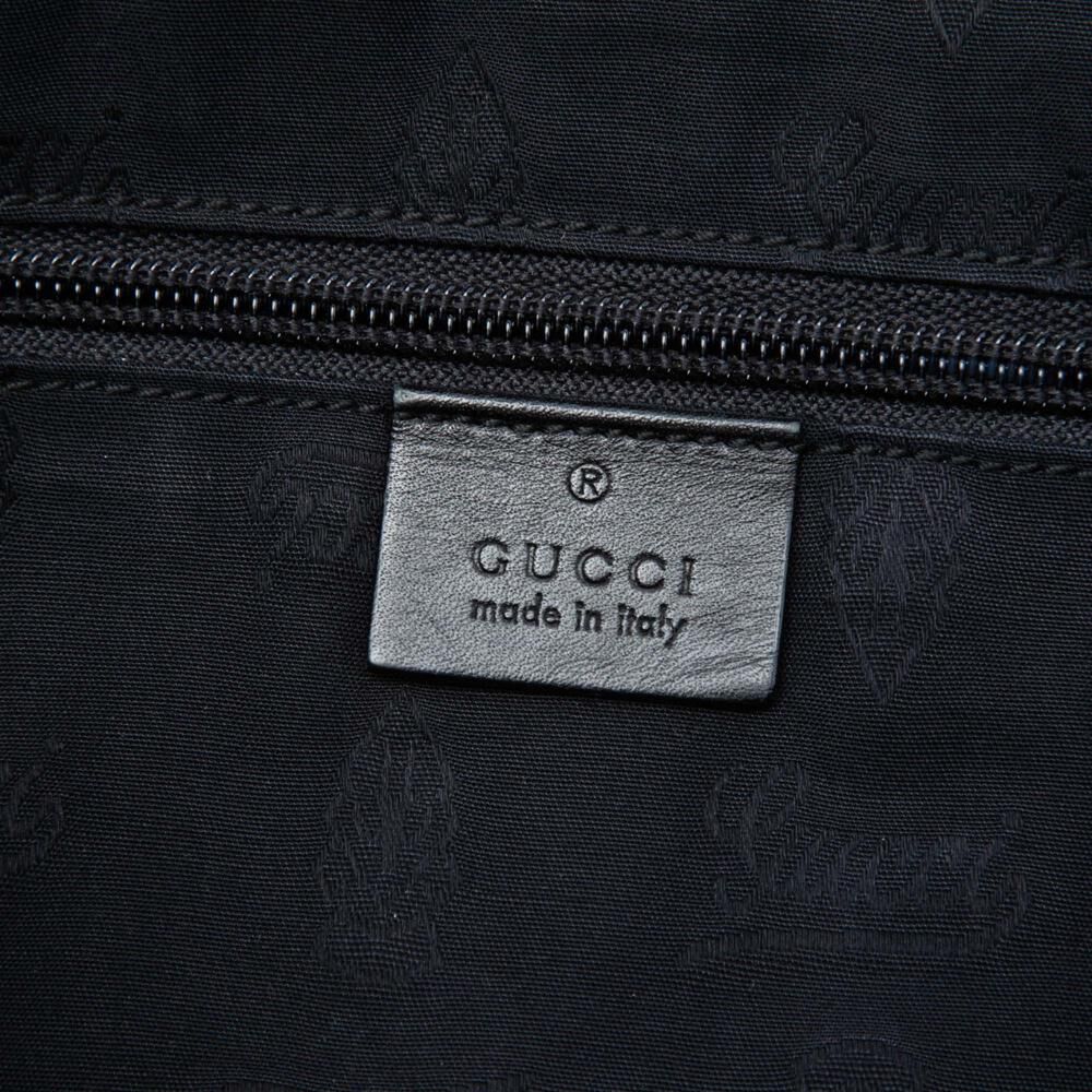 Gucci Crossbody Bag