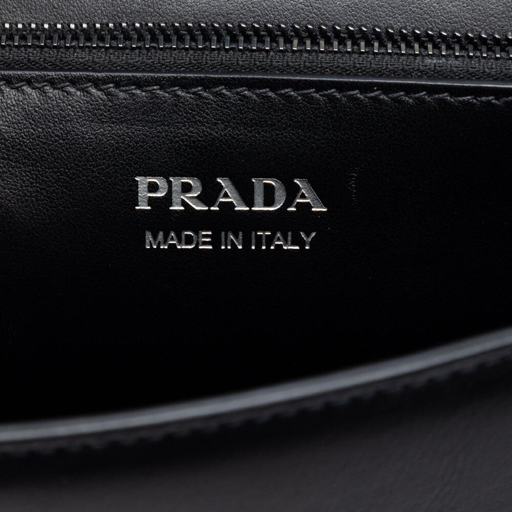 Prada Crossbody Bag