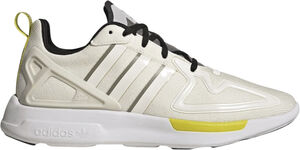 ZX 2K Flux sko