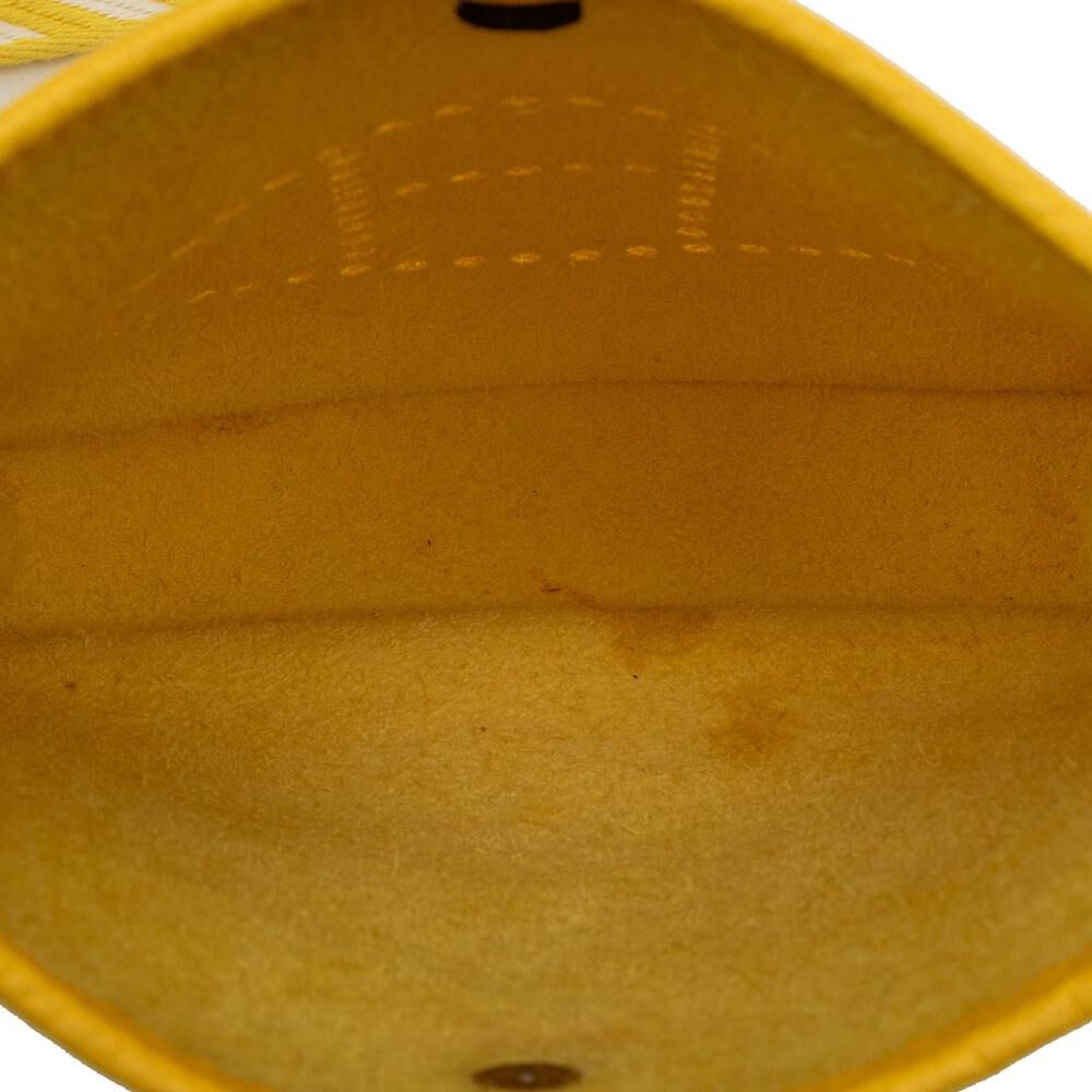 Herm&egrave;s Evelyne