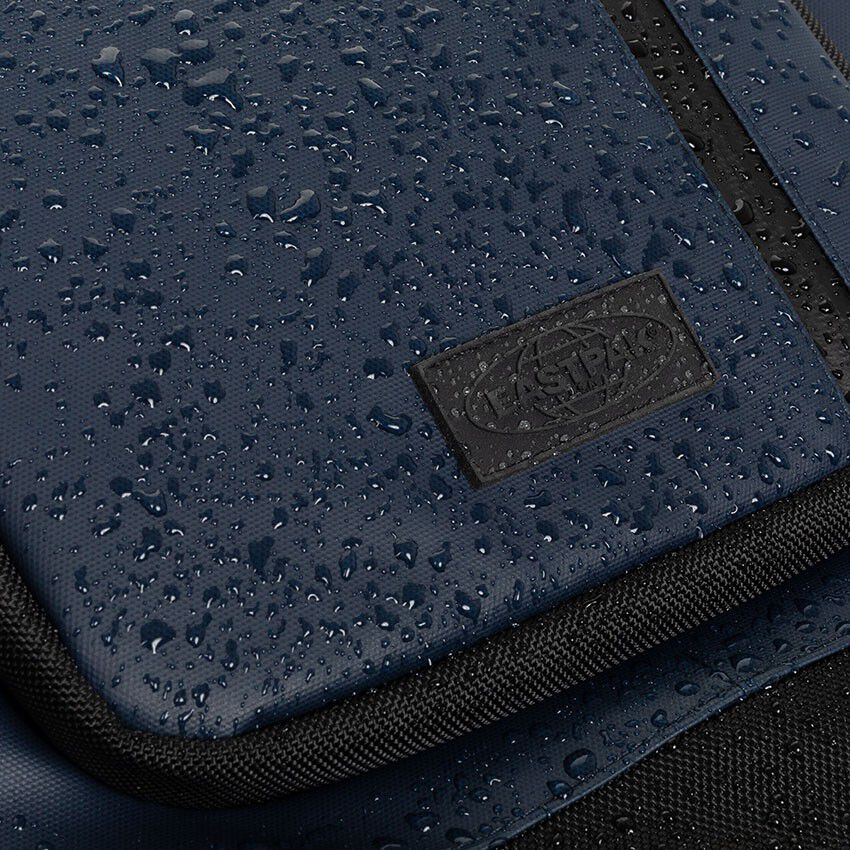 Tecum L CNNCT Admiral