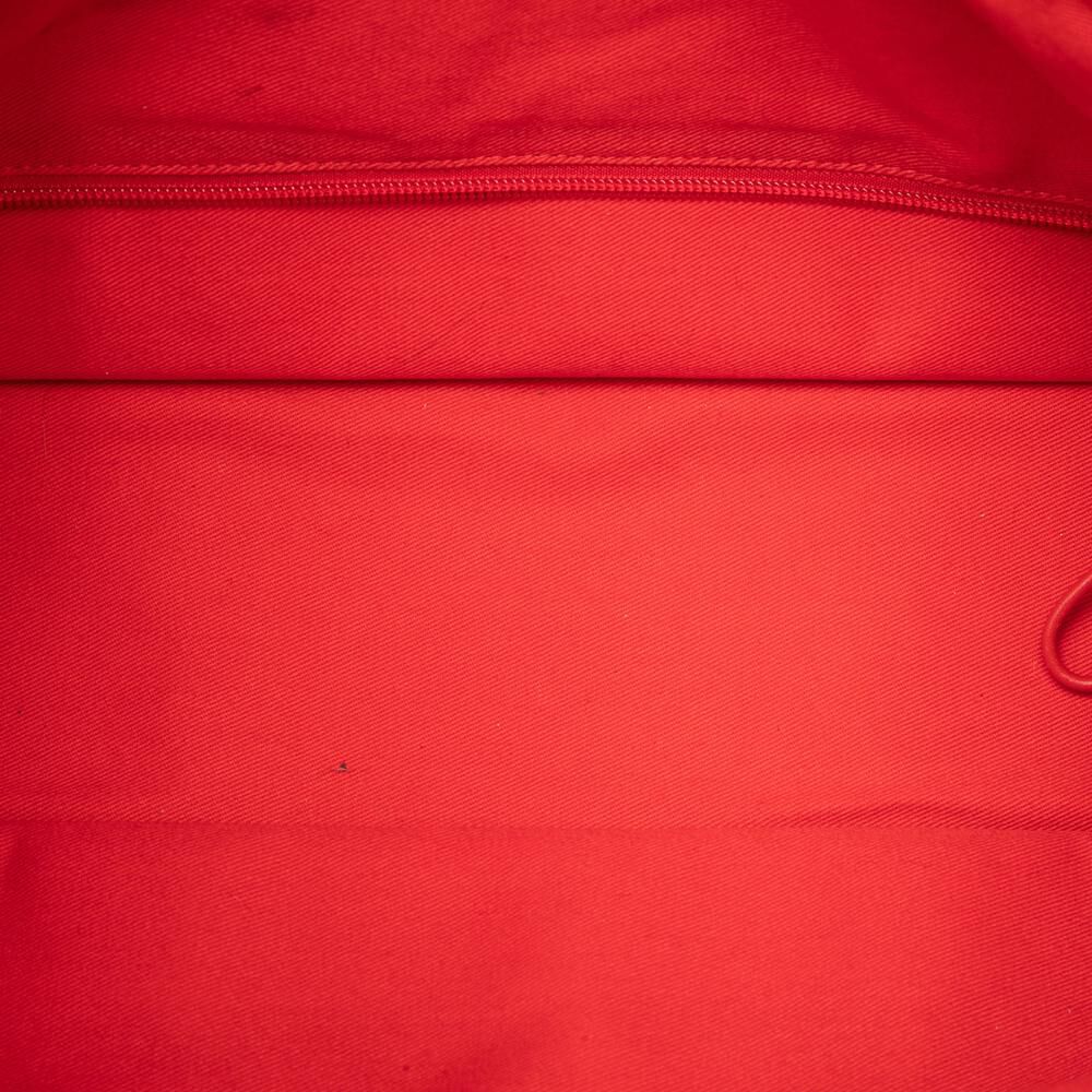 Loewe Tote