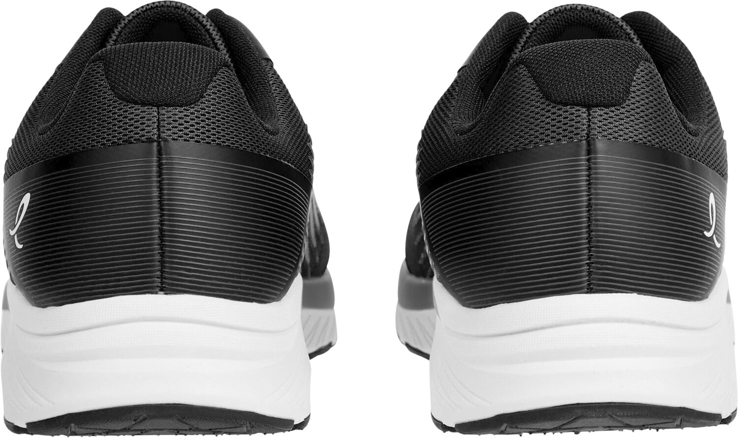 Elexir XIII L&oslash;besko