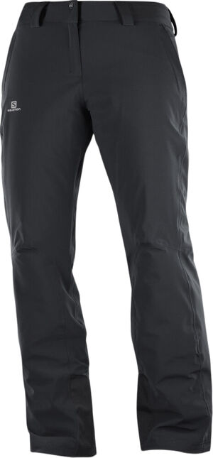 Icemania Pant