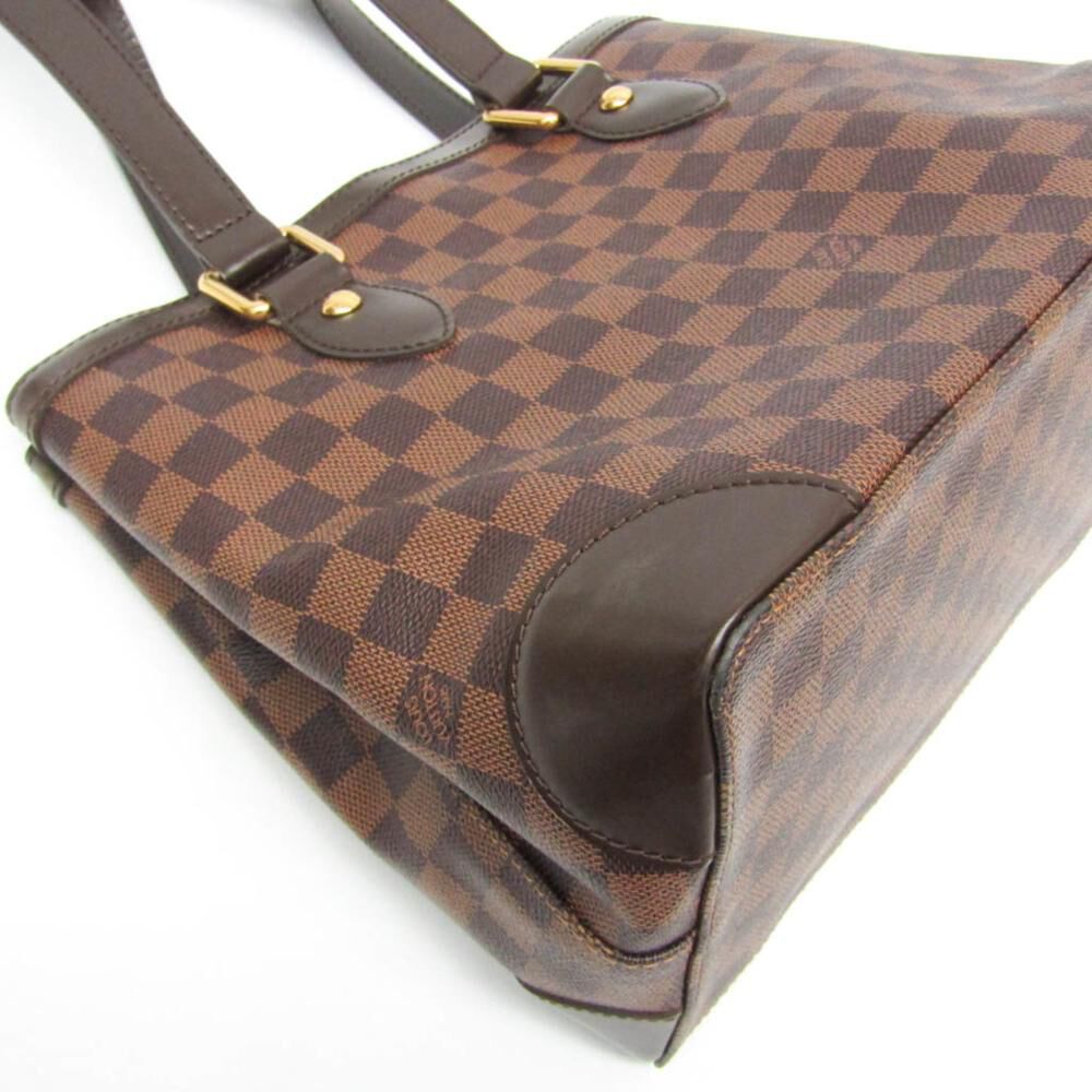 Louis Vuitton Hampstead