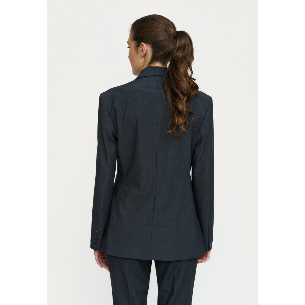 SRFinley Blazer