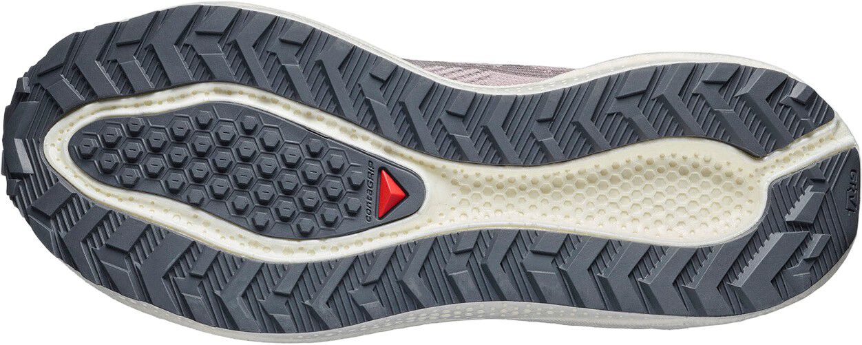 Aero Blaze 3 L&oslash;besko