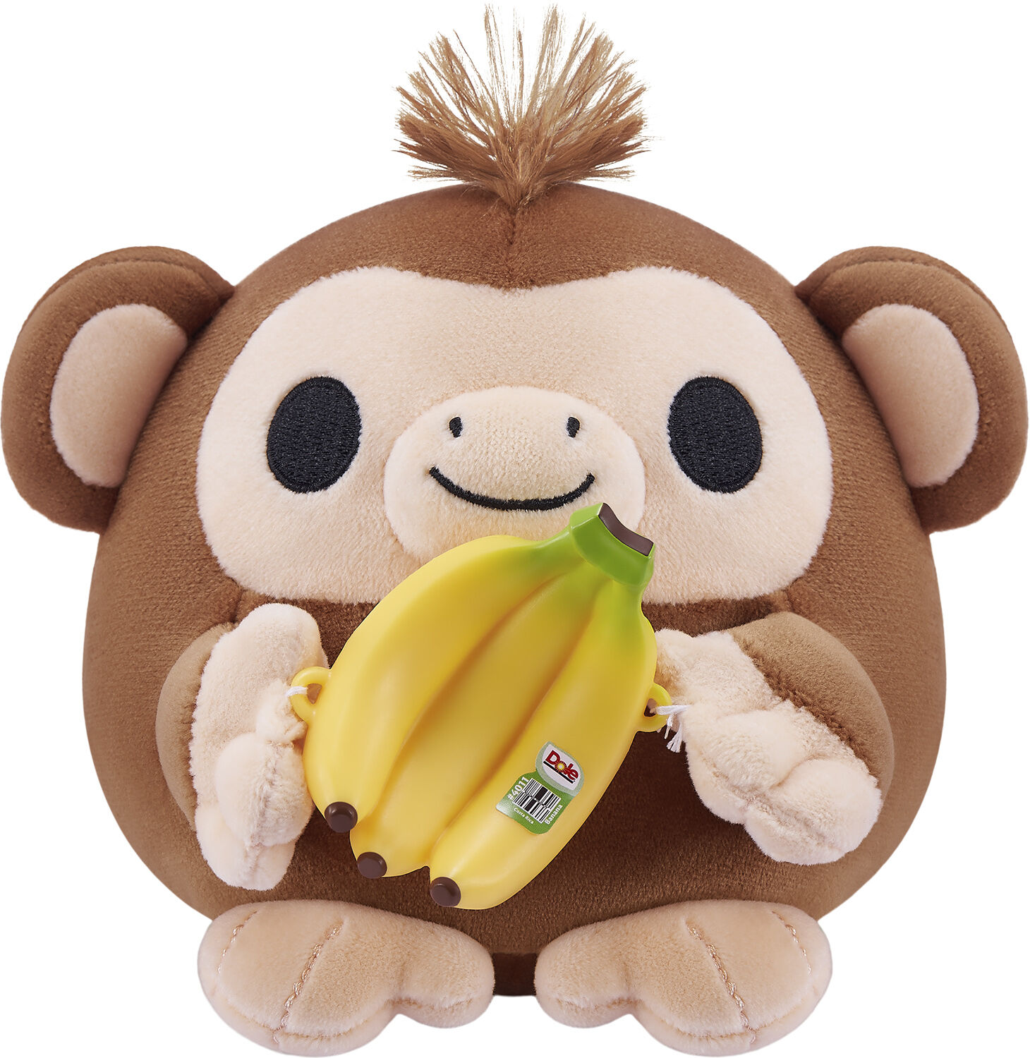 Snackles S2 Capsule 5