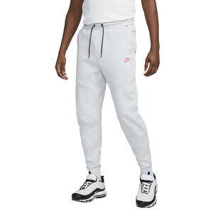 sportswear tech fleece pants