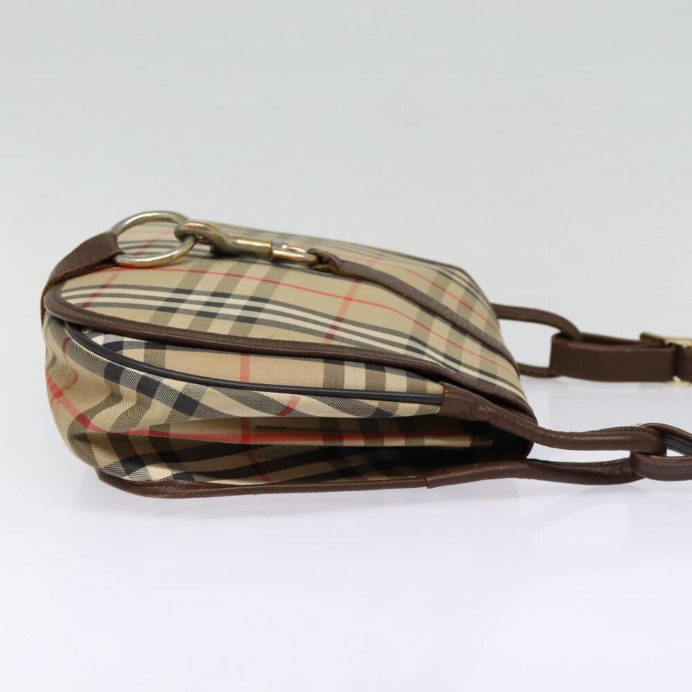 Burberry Shoulder Bag