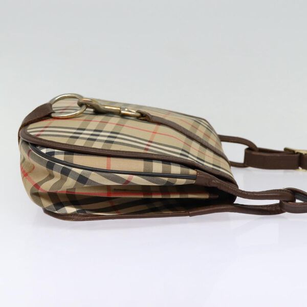 Burberry Shoulder Bag