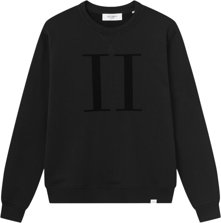 Encore Sweatshirt