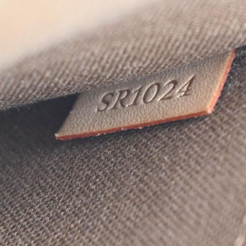 Louis Vuitton Backpack