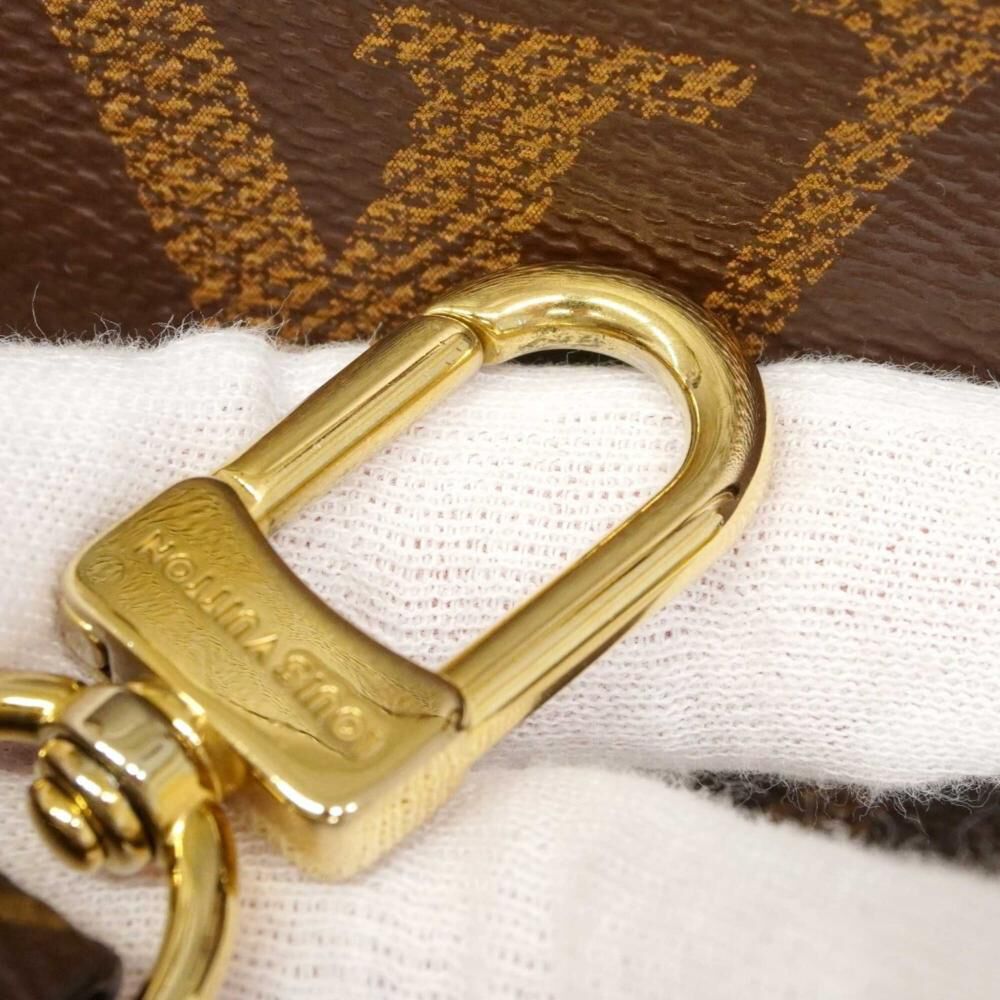 Louis Vuitton Onthego