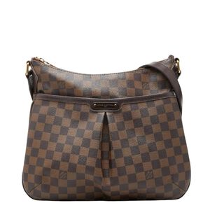 Louis Vuitton Bloomsbury