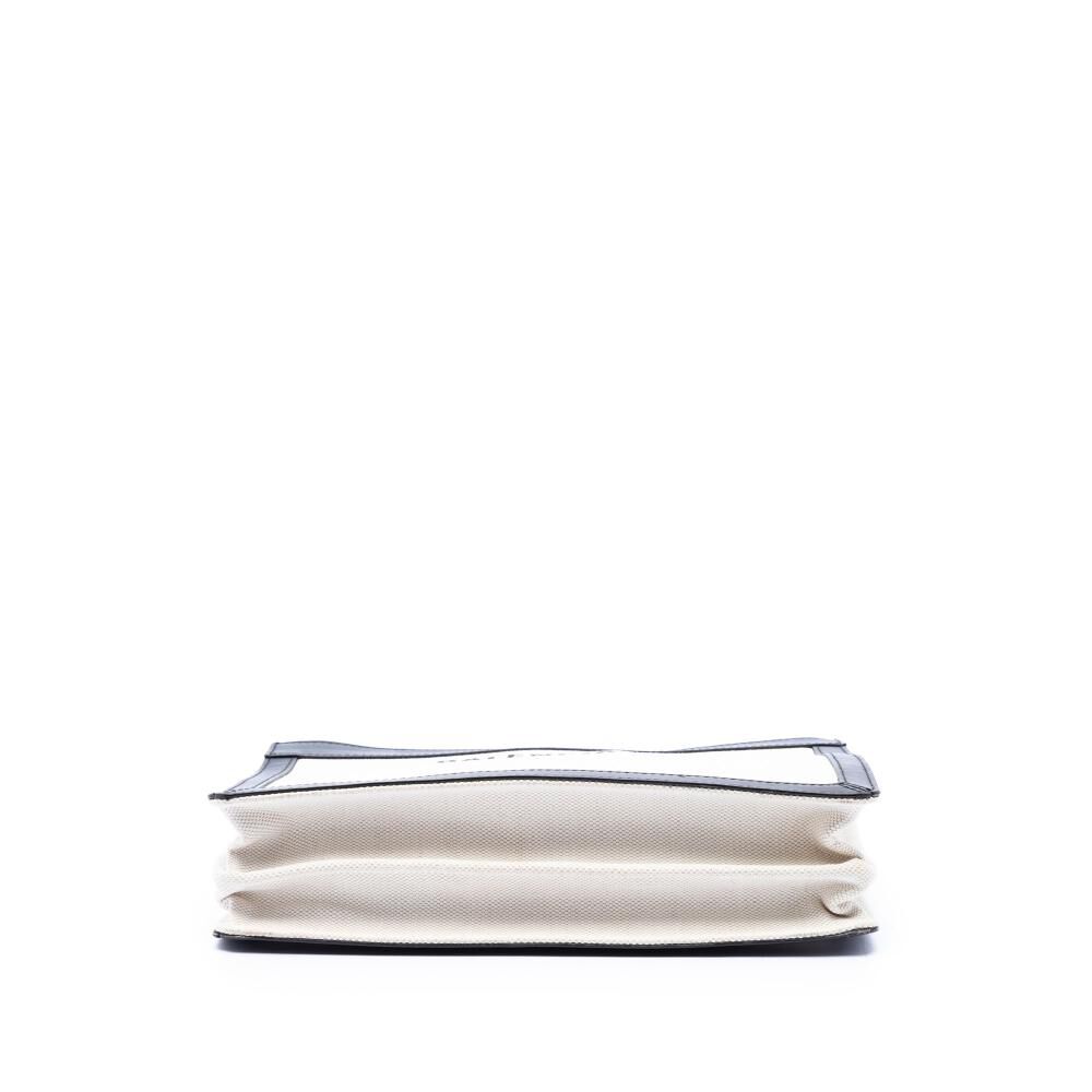 Balenciaga Crossbody Bag