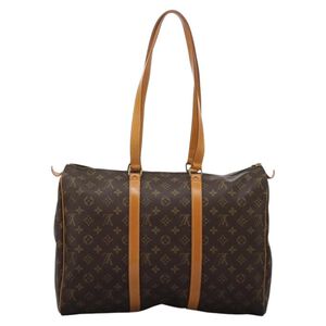 Louis Vuitton Flanerie