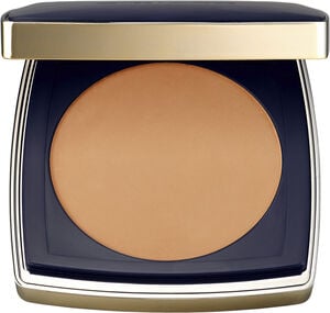 Double Wear Stay-In-Place Matte Powder Foundation SPF 10 Compact