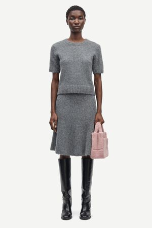 Sajeanne skirt 15425