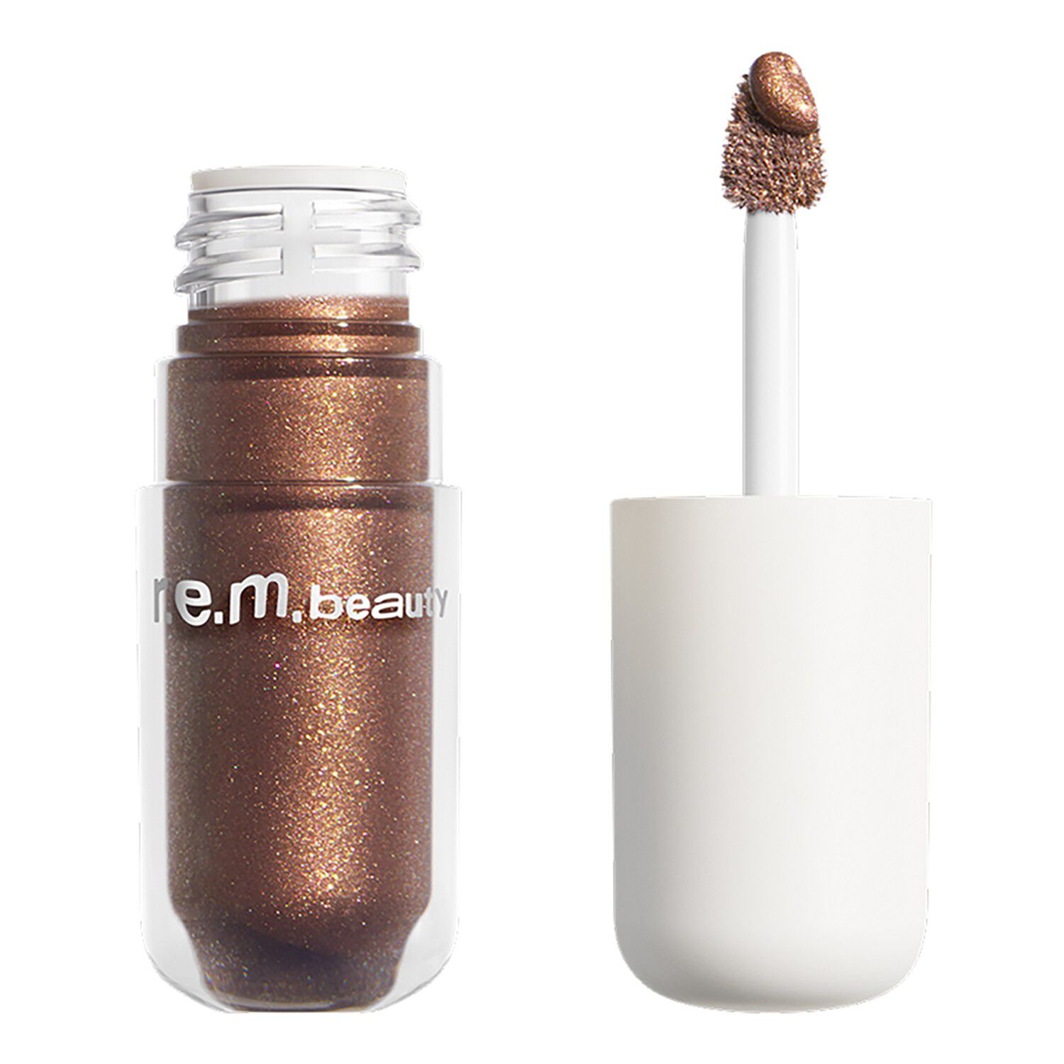 Starlet - Flydende &oslash;jenskygge