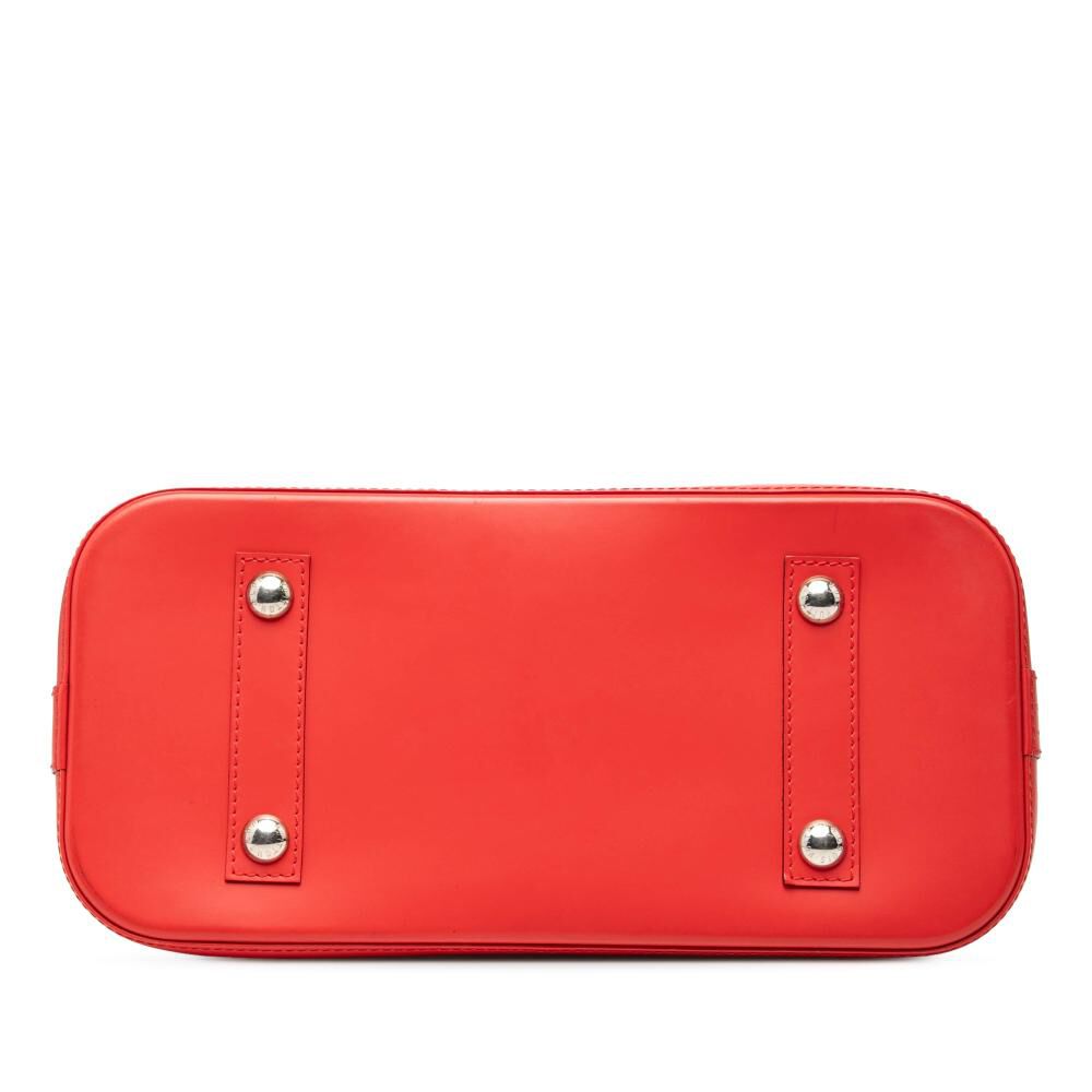 Louis Vuitton Alma