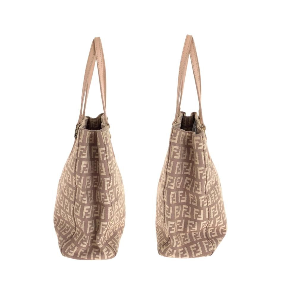 Fendi Tote