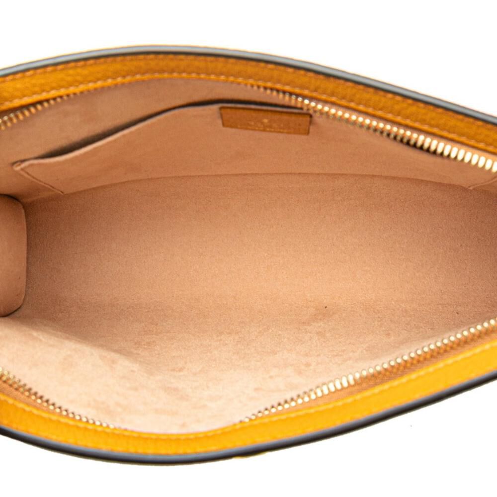 Gucci Clutch