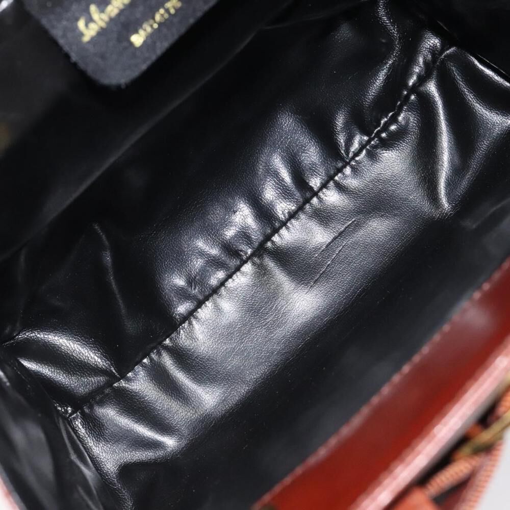 Salvatore Ferragamo Handbag