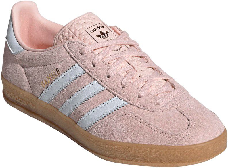 Gazelle Indoor Sneakers
