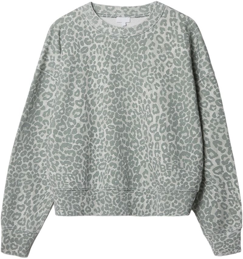 Sweatshirt Soni