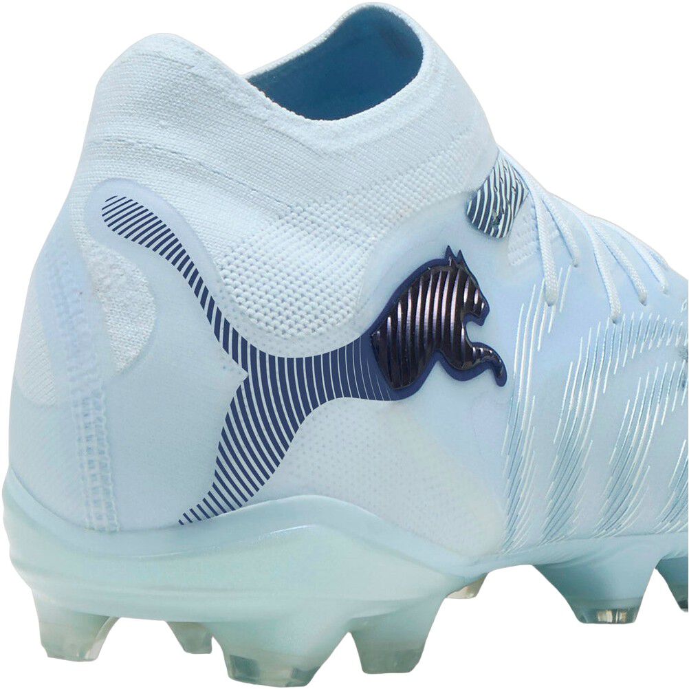 Future 9 Pro FG/AG Fodboldst&oslash;vler