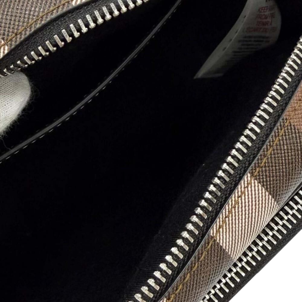 Burberry Crossbody Bag