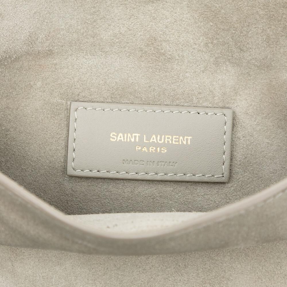 Yves Saint Laurent Shoulder Bag