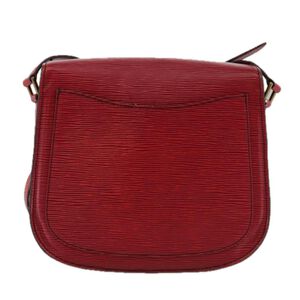 Louis Vuitton Saint Cloud