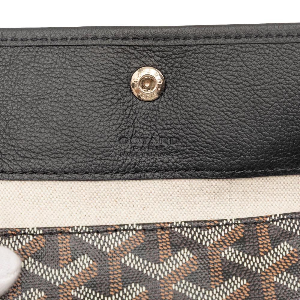 Goyard St Louis Tote