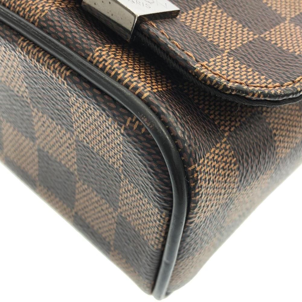 Louis Vuitton District