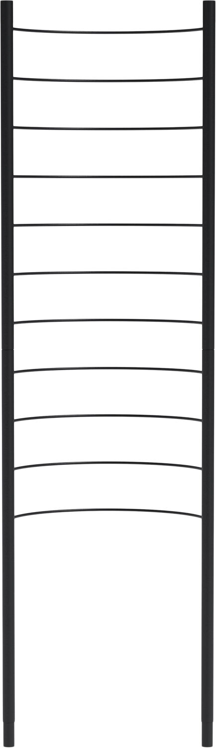 Simply Grow Espalier til Potteskjuler